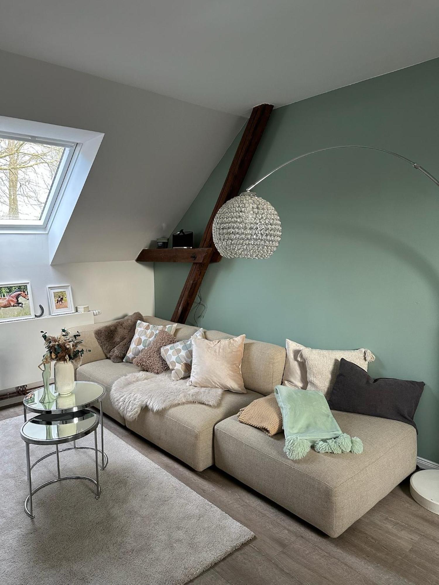 Traumferienwohnung in der Lüneburger Heide Soltau Exterior foto